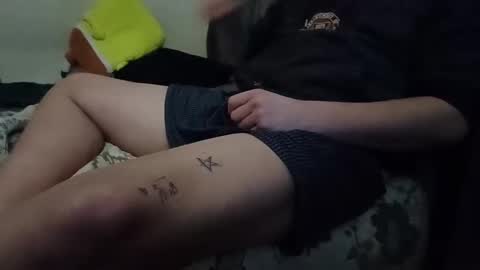 Mike online show from 09-30-25, 12:15