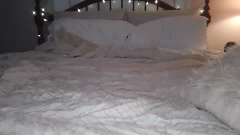 Snapshot of tattedsweets01 chatting on 02-13-26, 11:12 Sav online show from 02-13-26, 11:12