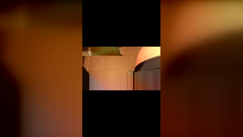 tattedtradie online show from 04-07-26, 02:12