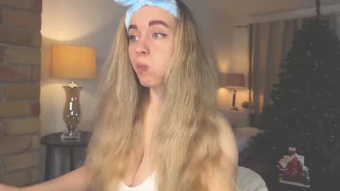 Tata online show from 12-13-24, 04:11