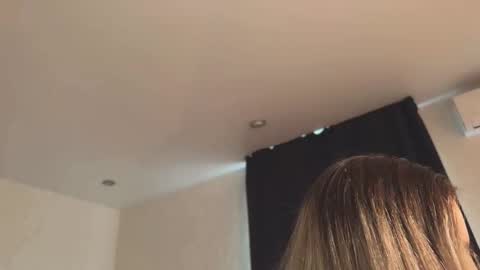 Tata online show from 02-25-25, 08:03