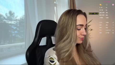 Tata online show from 10-10-25, 03:27