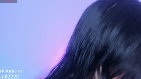 Snapshot of tattl2222 chatting on 02-04-25, 03:22 tati online show from 02-04-25, 03:22