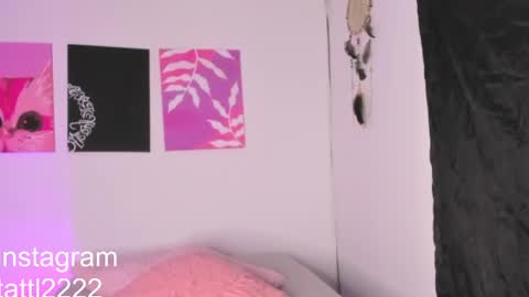 Snapshot of tattl2222 chatting on 03-09-25, 09:57 tati online show from 03-09-25, 09:57