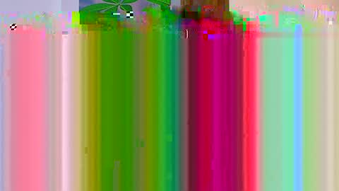 tattokoi online show from 04-03-26, 12:19