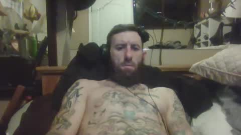 tattoo3333 online show from 01-04-25, 10:16