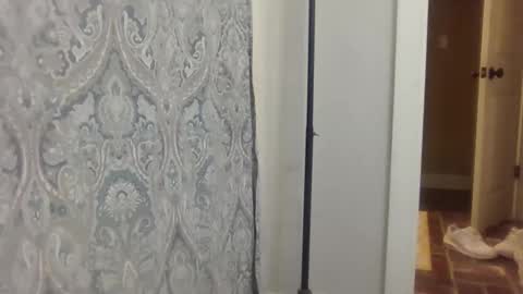 tattoo3333 online show from 02-09-25, 01:22