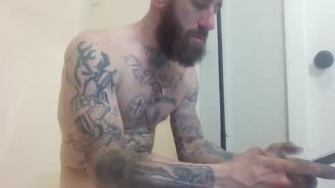 tattoo3333 online show from 03-03-25, 11:35