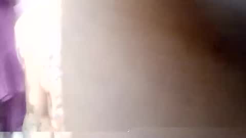 tattoo3333 online show from 09-09-25, 08:41