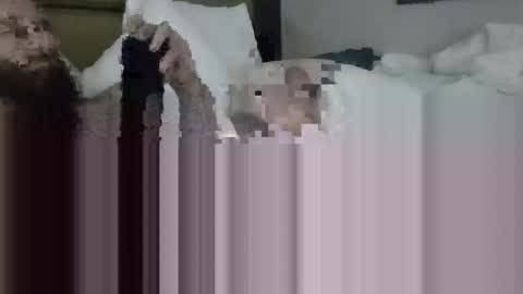 tattoo3333 online show from 09-16-25, 06:09