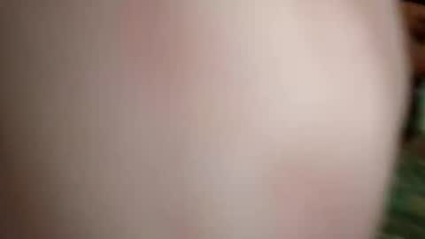 tattoo3333 online show from 09-30-25, 04:01