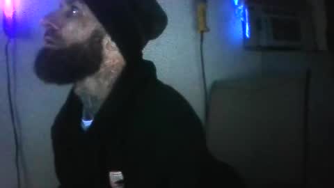 tattoo3333 online show from 11-12-25, 08:15