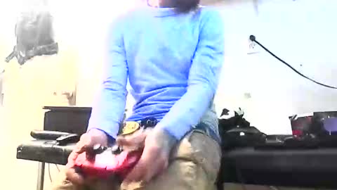 tattoo3333 online show from 11-28-25, 04:59