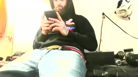 tattoo3333 online show from 11-30-25, 02:21