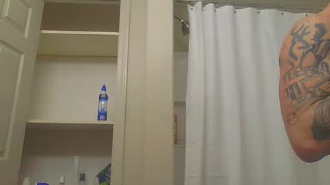 tattoo3333 online show from 12-22-25, 02:52