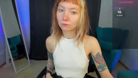 tattoo_artbaby online show from 09-20-25, 01:39