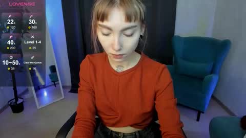 tattoo_artbaby online show from 10-12-25, 01:37