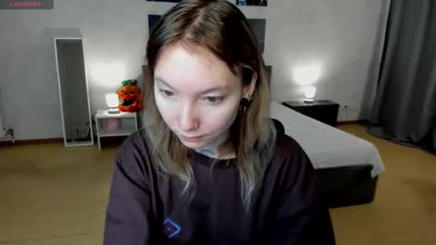 tattoo_artbaby online show from 11-07-25, 01:38