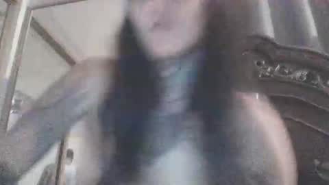 Snapshot of tattoo_baby666 chatting on 12-16-25, 05:34 kyliebooj online show from 12-16-25, 05:34