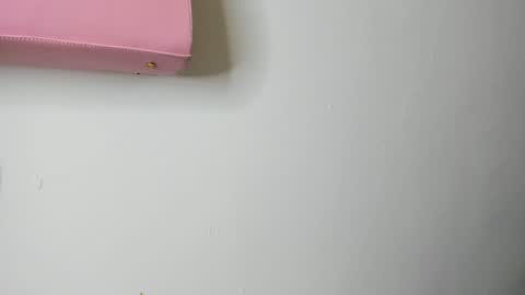 Snapshot of tattoo_highmami chatting on 01-28-25, 12:47 High Mami  online show from 01-28-25, 12:47