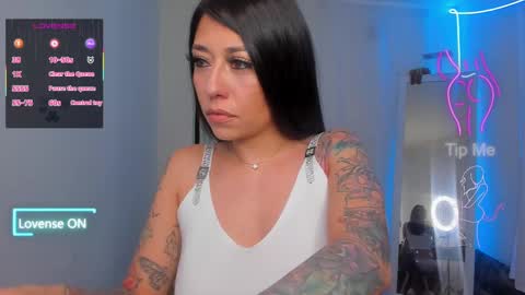 Snapshot of tattoo_highmami chatting on 03-08-25, 04:56 High Mami  online show from 03-08-25, 04:56