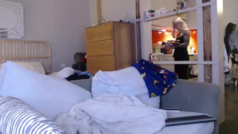 tattoobbgirl online show from 02-22-25, 07:03