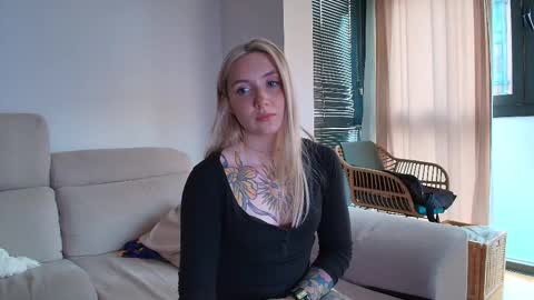 tattoobbgirl online show from 02-27-26, 05:35