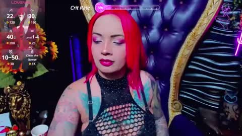 tattooderek online show from 02-10-25, 12:50