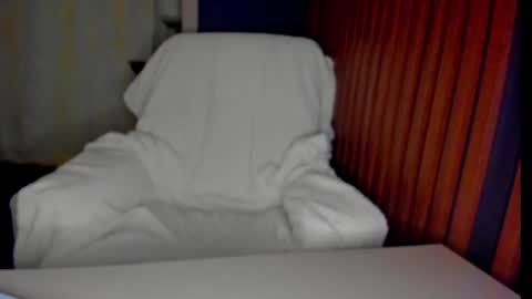 Snapshot of tattoodollx chatting on 03-05-25, 08:42 Antonia online show from 03-05-25, 08:42