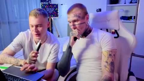 Alex but u can call me Theo online show from 01-31-26, 07:11