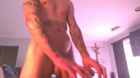 Mr. Favorite online show from 03-01-25, 06:11