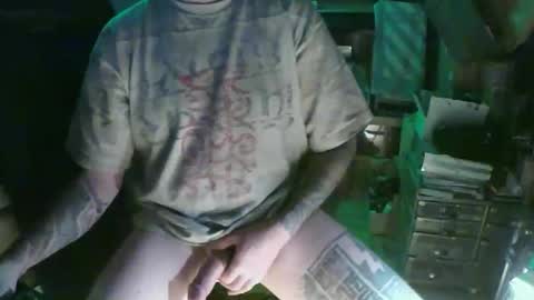 TattooLust online show from 02-17-26, 03:03