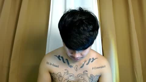 zareen online show from 09-18-25, 07:21