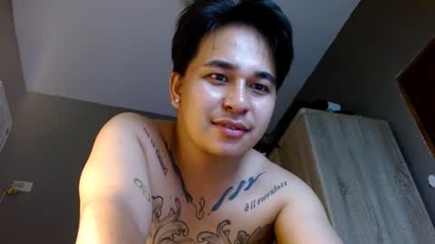 zareen online show from 11-14-25, 10:25