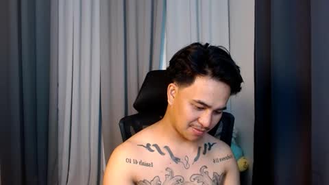 zareen online show from 02-27-26, 04:18