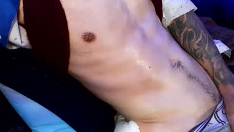 Jean pool online show from 11-06-25, 08:59