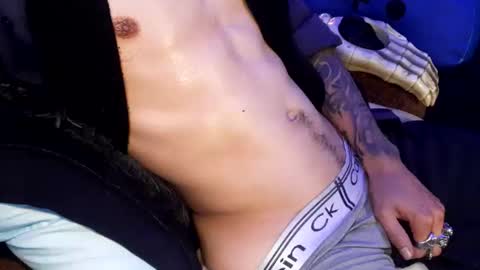 Jean pool online show from 11-09-25, 10:24