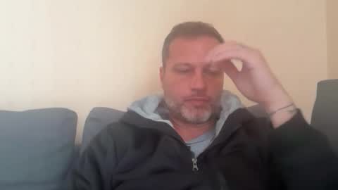 tattoomanforgirls online show from 10-11-25, 11:42