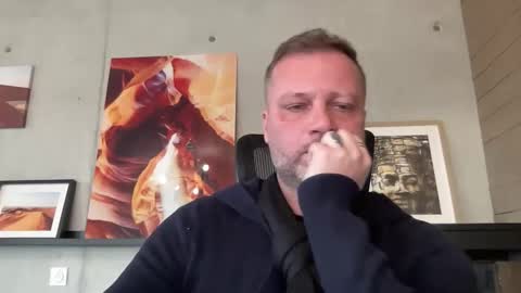 tattoomanforgirls online show from 12-18-25, 02:12