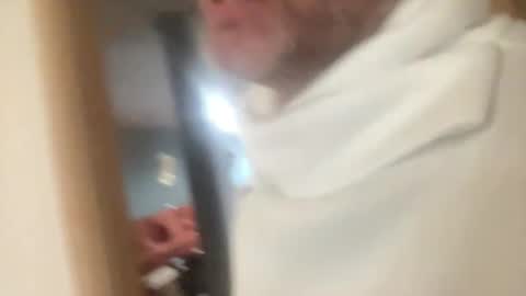 tattoomanforgirls online show from 01-09-26, 10:51