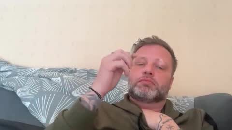 tattoomanforgirls online show from 02-15-26, 12:14