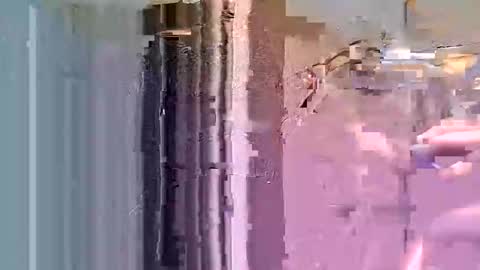 tattooticktock88 online show from 10-05-25, 07:45