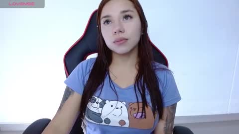 Snapshot of tattusamy chatting on 12-03-24, 11:02 samy tattu online show from 12-03-24, 11:02