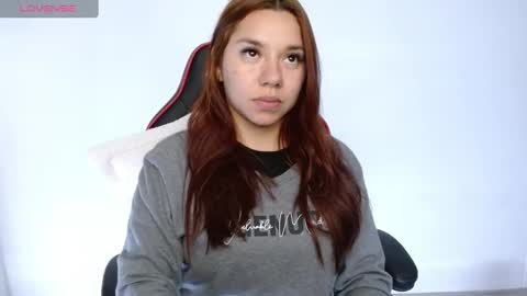 Snapshot of tattusamy chatting on 12-20-24, 02:08 samy tattu online show from 12-20-24, 02:08