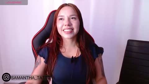 Snapshot of tattusamy chatting on 01-21-25, 09:04 samy tattu online show from 01-21-25, 09:04