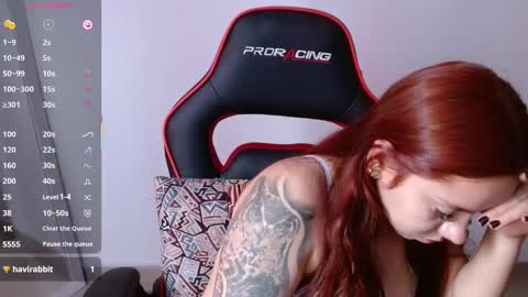 Snapshot of tattusamy chatting on 02-25-25, 09:46 samy tattu online show from 02-25-25, 09:46