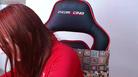 Snapshot of tattusamy chatting on 02-26-25, 04:35 samy tattu online show from 02-26-25, 04:35