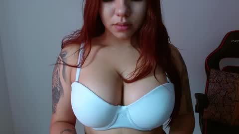 Snapshot of tattusamy chatting on 03-01-25, 03:27 samy tattu online show from 03-01-25, 03:27