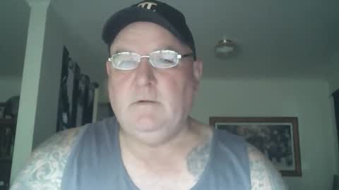 tattzsexy online show from 12-03-25, 10:41