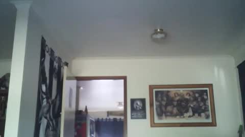 tattzsexy online show from 12-14-25, 10:36